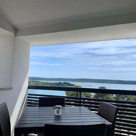 Apartments Zakinja Порторож Экстерьер фото
