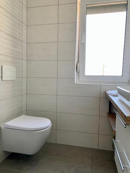 Apartments Zakinja Порторож Экстерьер фото