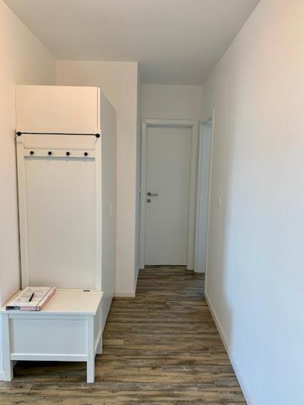 Apartments Zakinja Порторож Экстерьер фото
