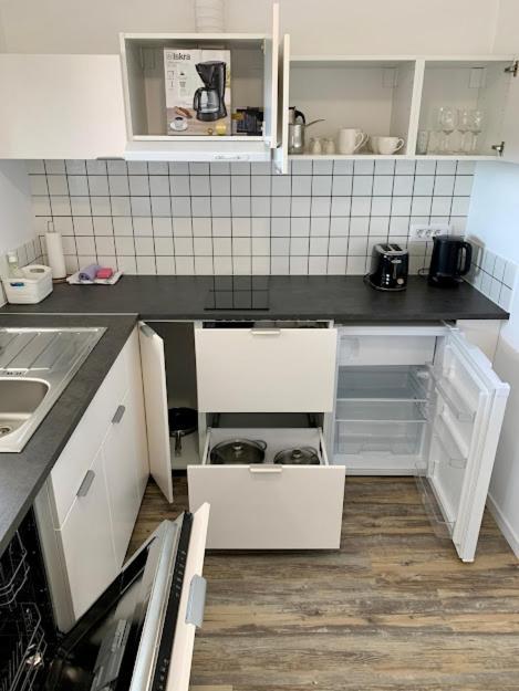 Apartments Zakinja Порторож Экстерьер фото